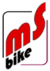 Rowery Trójkołowe MS Bike Bydgoszcz