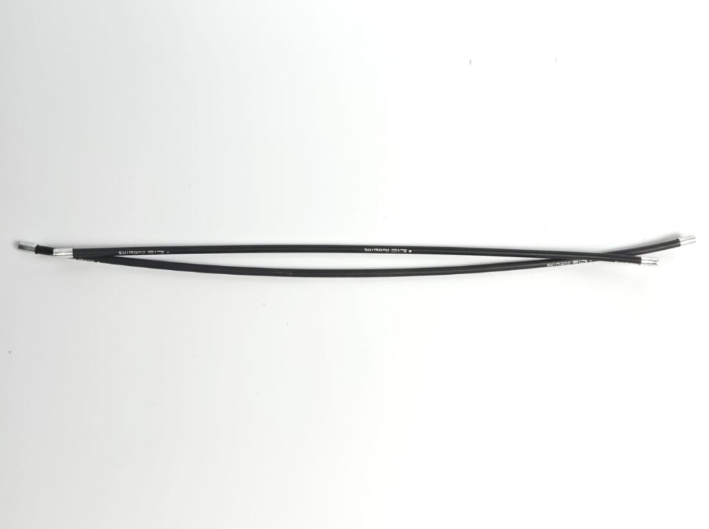 kom p
